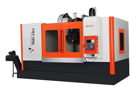 5 axis cnc milling machines for sale|5 axis milling machine manufacturers.